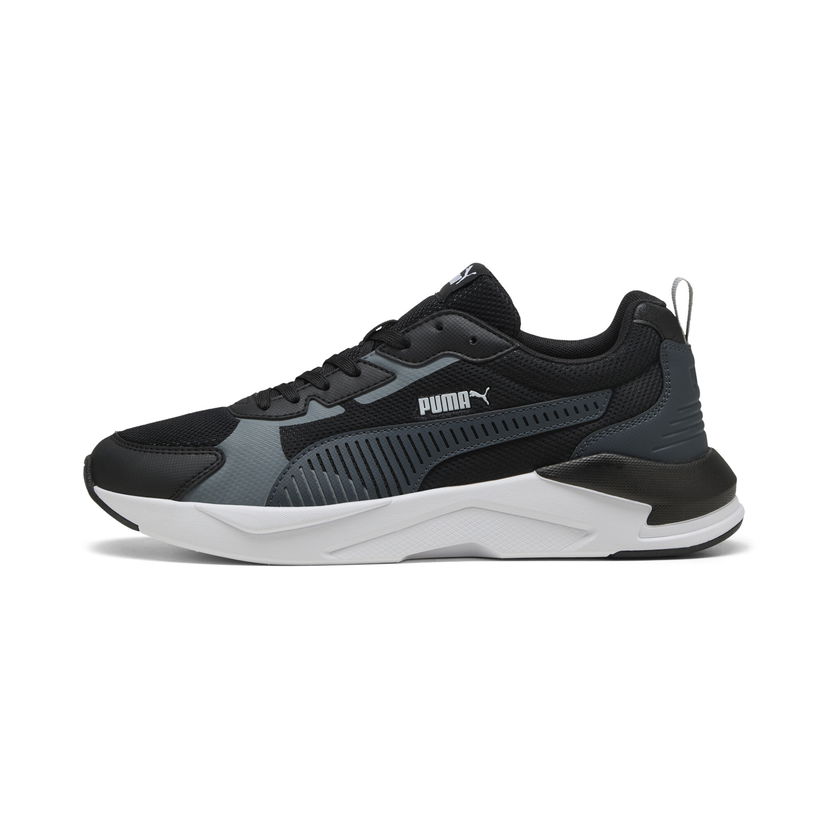 Superge in čevlji Puma X-Ray 3 Črna | 400229_01