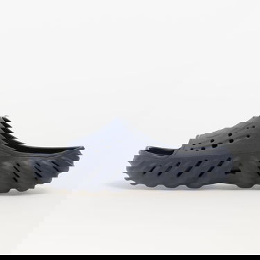 Superge in čevlji Crocs Echo Slide Siva | 208170-4EA, 2