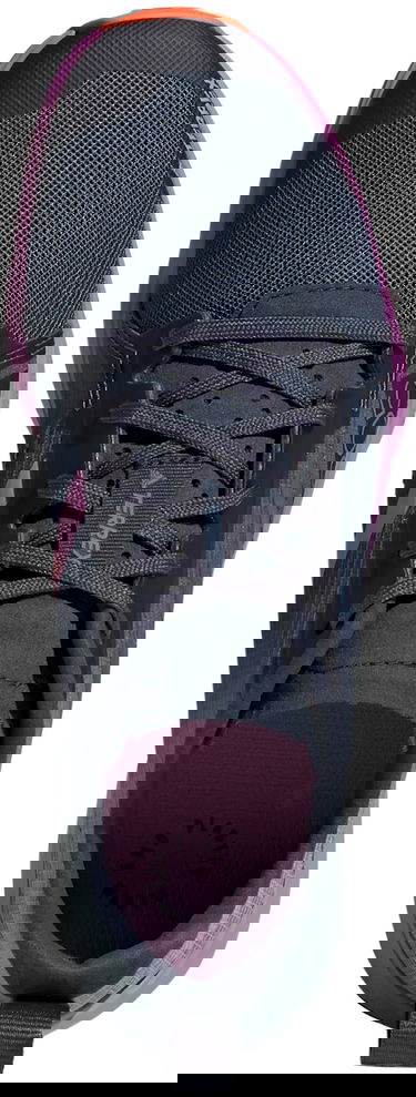 Superge in čevlji adidas Performance Terrex Speed Flow Siva | gz4048, 2