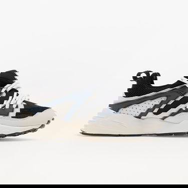 Superge in čevlji Puma Blaze of Glory Premium "Black/Dark Slate" Večbarvna | 38352603, 1
