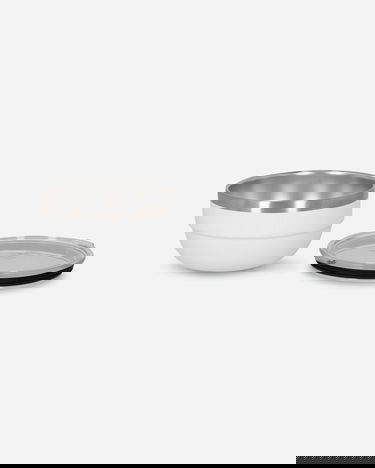 Nekategorizirano YETI Medium Insulated Bowl Bela | 70000004385 WHITE, 4