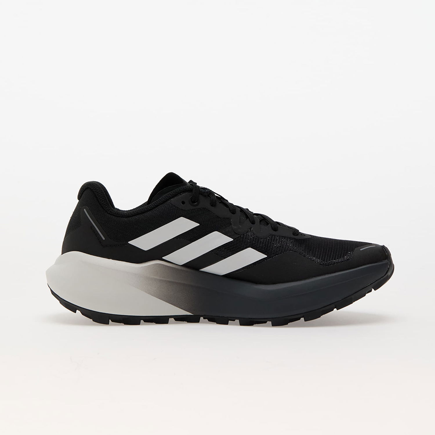 Superge in čevlji adidas Performance Terrex Agravic 3 W Črna | IE0813, 1