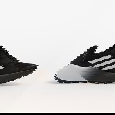 Superge in čevlji adidas Performance Terrex Agravic 3 W Črna | IE0813, 1
