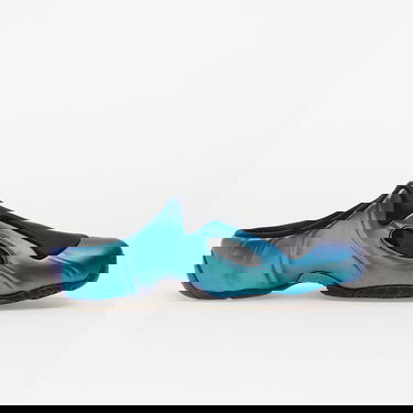 Superge in čevlji Nike Clogposite Večbarvna | HJ4478-001, 2
