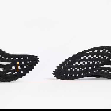 Superge in čevlji adidas Originals Pharrell Williams Solar HU Črna | GX2485, 5