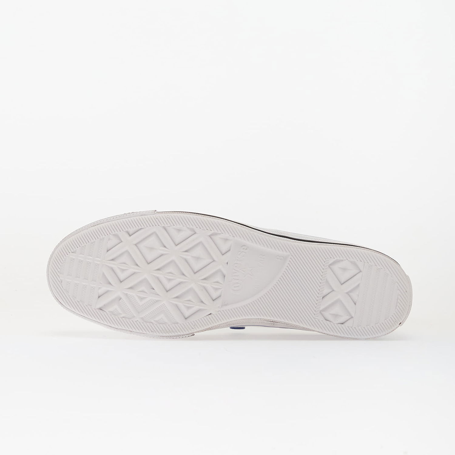 Superge in čevlji Converse ADER ERROR x Chuck 70 Low White/ Blue Bela | A14289C, 1