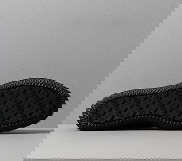 Superge in čevlji Converse Bosey Mc Water Repellent Boot Črna | 166221C, 1
