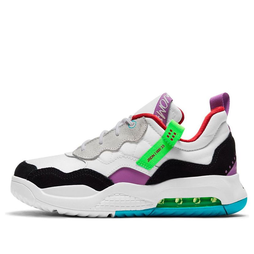 Superge in čevlji Jordan Air Jordan MA2 Bela | CW6595-100