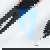 Project Rock CC Fleece Jogger