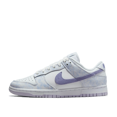 Superge in čevlji Nike Dunk Low OG "Purple Pulse" W Lila | DM9467-500, 1