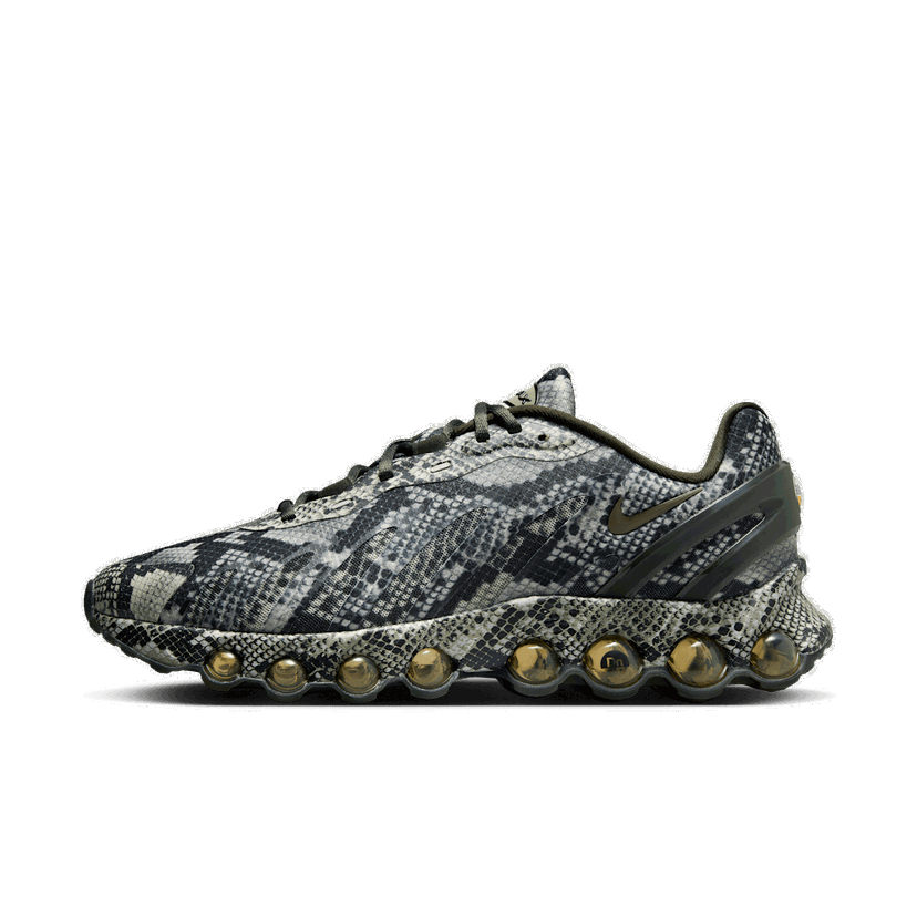 Superge in čevlji Nike Air Max Dn8 "Snakeskin" Večbarvna | HV8476-300