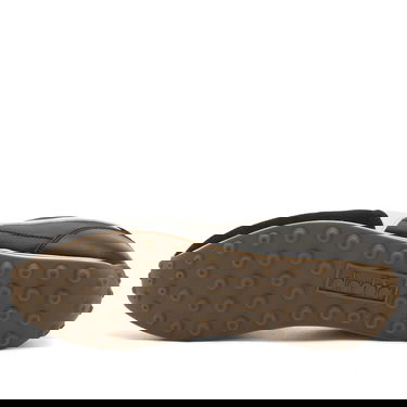 Superge in čevlji Diadora Rally L Črna | 501-182158-80025, 5