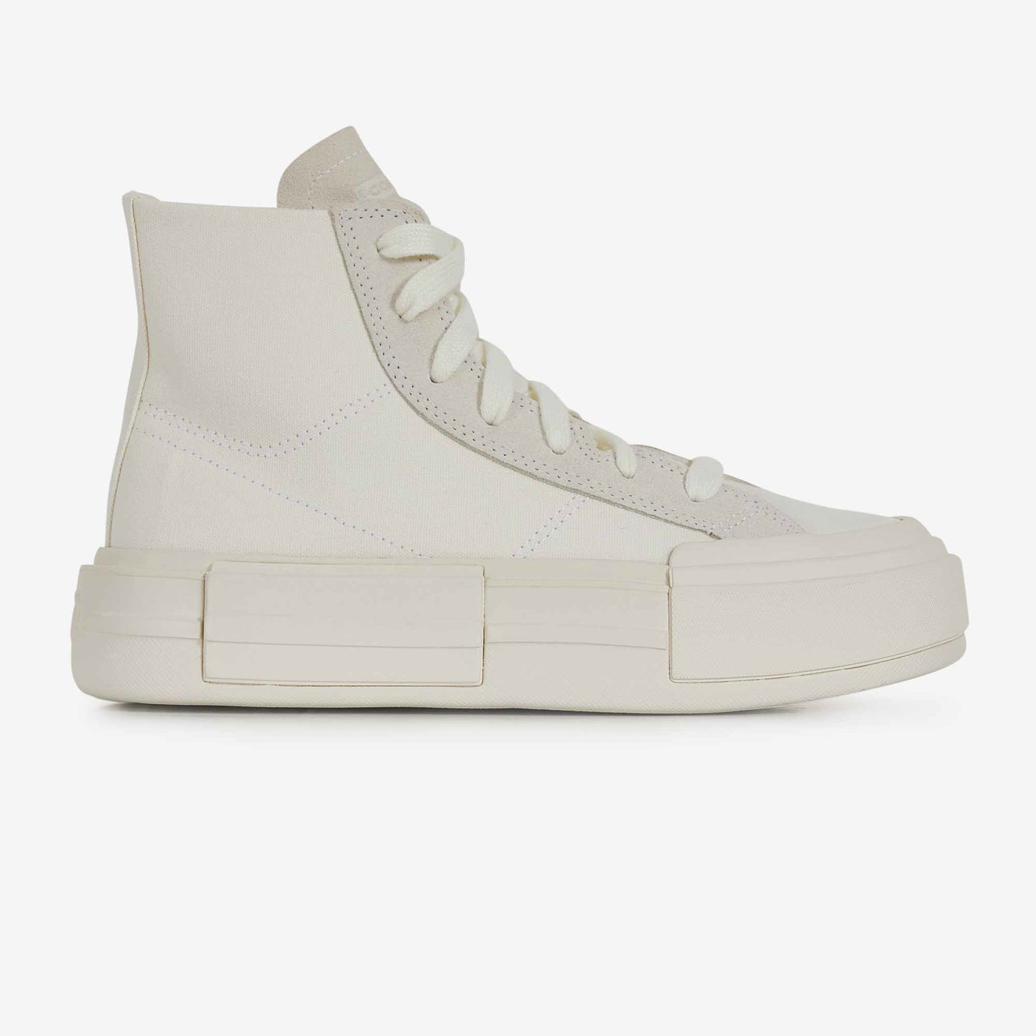 Superge in čevlji Converse Chuck Taylor All Star Cruise "Blanc" Bež | A04688C, 0