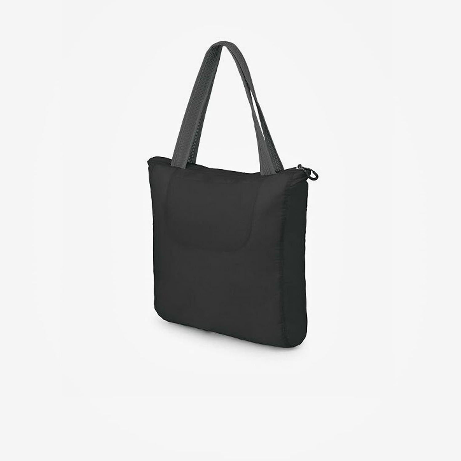 Tote bag Osprey Ultralight Stuff Tote Črna | 10030901OSP, 1