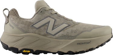 Superge in čevlji New Balance Fresh Foam X Hierro v9 Bež | mthier-y9, 0