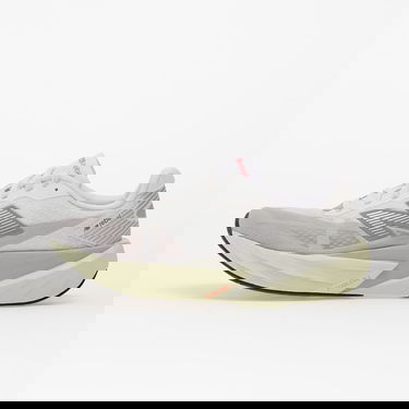 Superge in čevlji New Balance Fuelcell Rebel V5 Ld5 Bela | MFCXLD5, 0