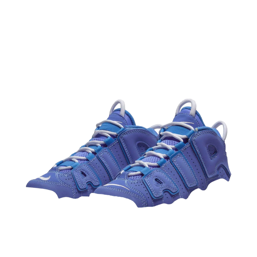 Superge in čevlji Nike Air More Uptempo Lila | DM1026-400