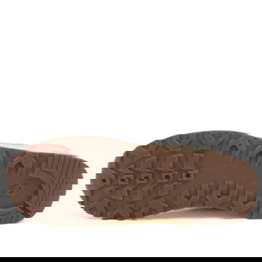 Superge in čevlji New Balance 475 Bež | U475PMB, 5