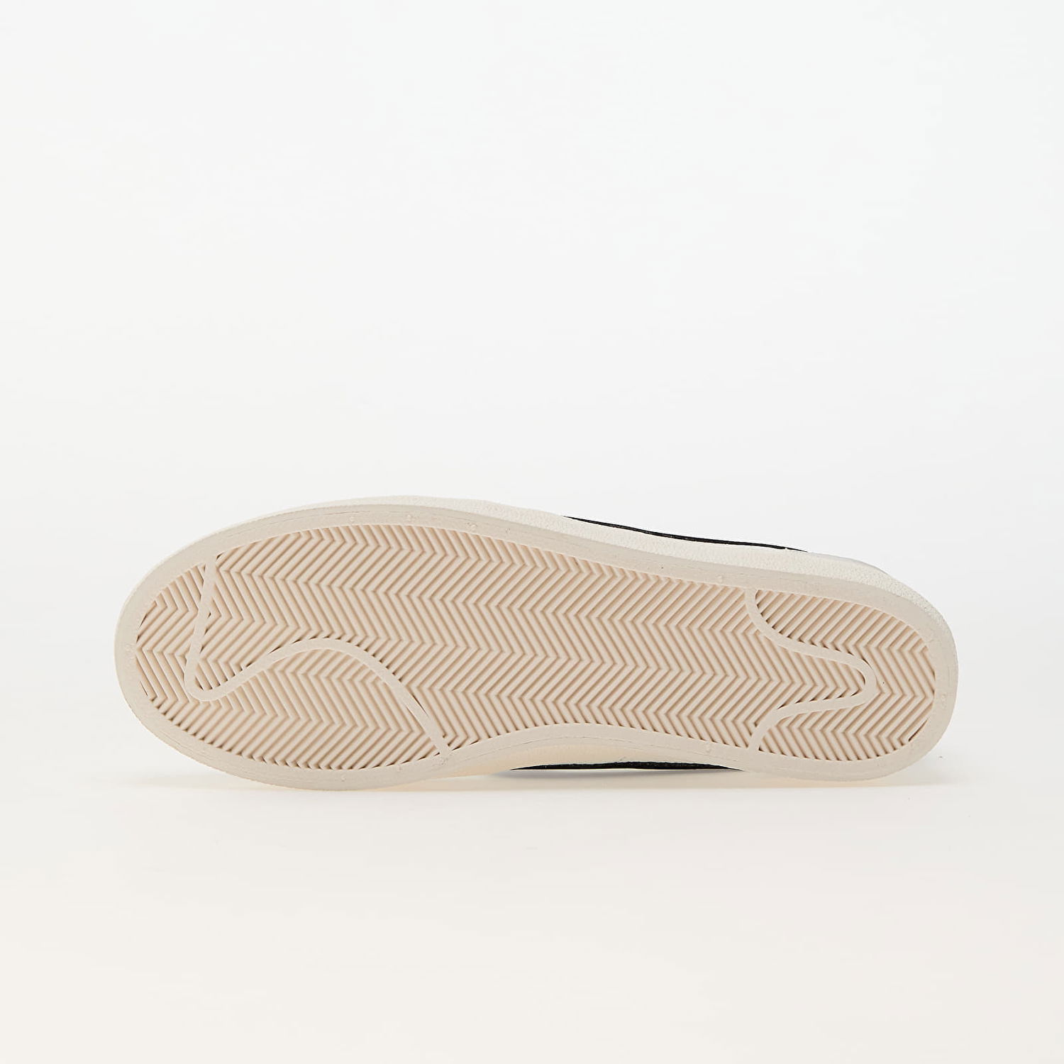 Superge in čevlji Nike Killshot 2 Ltr Prm Bela | HQ1657-103, 1
