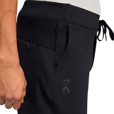 Trenirka On Running Sweatpants On Črna | 1ME11470553, 5