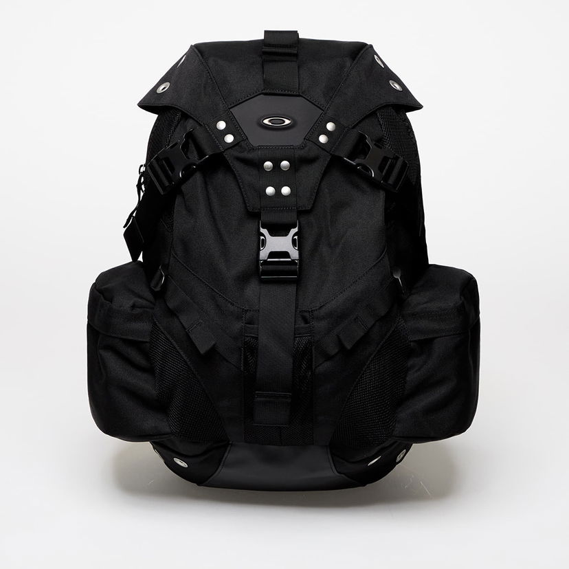Nahrbtnik OAKLEY Icon Rc Backpack Črna | FOS901479-02E