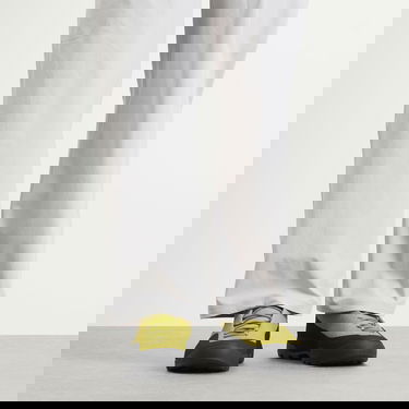 Superge in čevlji Arcteryx Konseal Zelena | X000009834-022482, 6