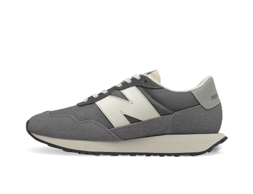 Superge in čevlji New Balance 237 W Siva | ws237-dg1