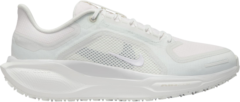 Superge in čevlji Nike Pegasus 41 GORE-TEX Bela | fq1357-101