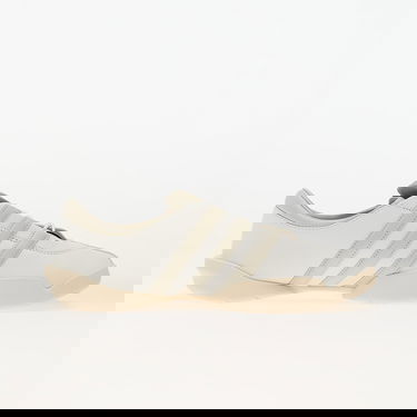 Superge in čevlji Y-3 Regu Core White/ Talc/ Wonder White Bela | JS1117, 2