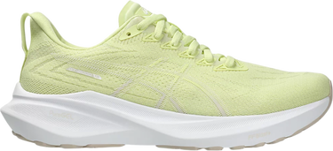 Superge in čevlji Asics GT-2000 13 Zelena | 1012b666-750, 0