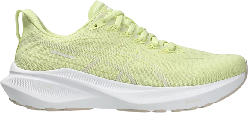 Superge in čevlji Asics GT-2000 13 Zelena | 1012b666-750