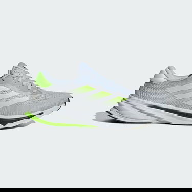 Superge in čevlji adidas Performance Supernova Rise Siva | ID3588, 0