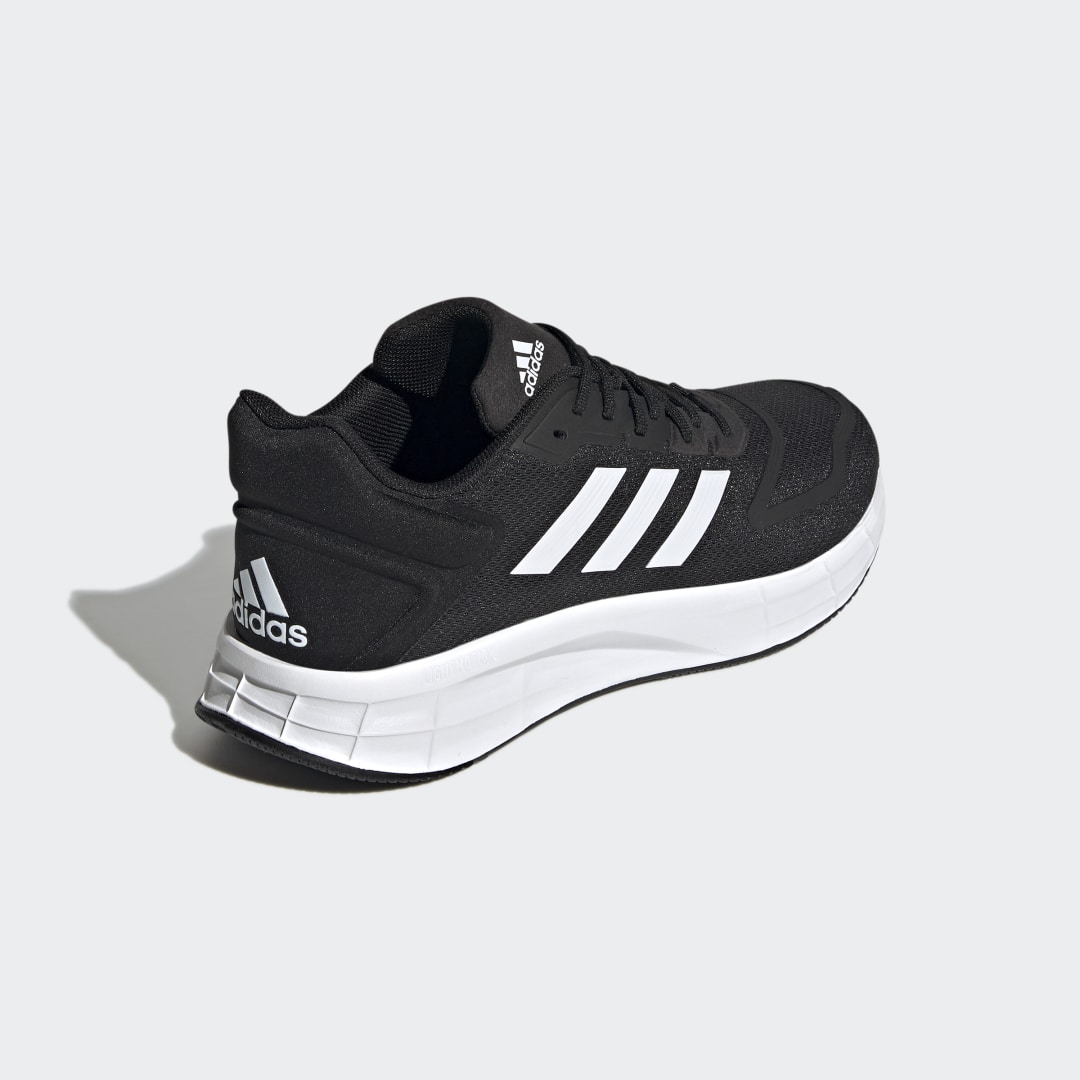 Superge in čevlji adidas Performance Duramo SL 2.0 Črna | GW8336, 1