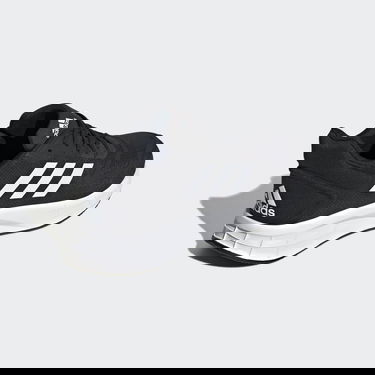Superge in čevlji adidas Performance Duramo SL 2.0 Črna | GW8336, 1