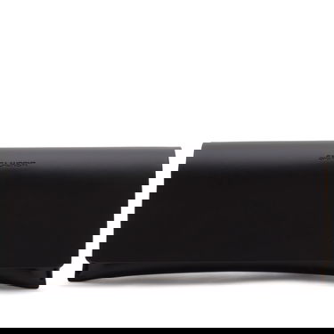 Sončna očala Saint Laurent Saint Laurent SL M153 Sunglasses Črna | SL-M153-001, 5