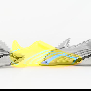 Superge in čevlji adidas Performance F50 Rumena | JR6026, 2