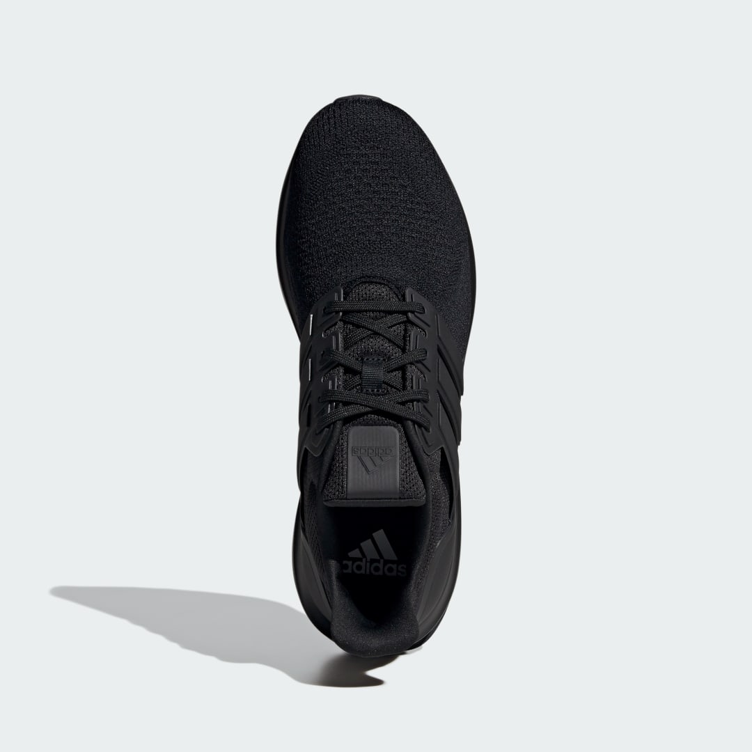Superge in čevlji adidas Performance UBounce DNA Črna | IG5999, 1