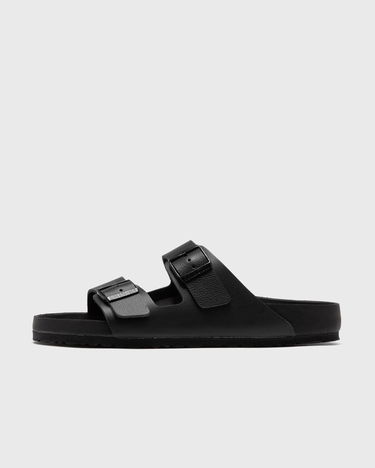 Superge in čevlji Birkenstock Arizona EXQ LE Črna | 1026824, 0