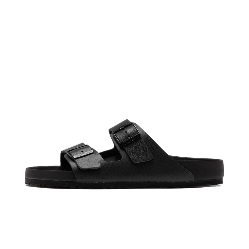 Superge in čevlji Birkenstock Arizona EXQ LE Črna | 1026824