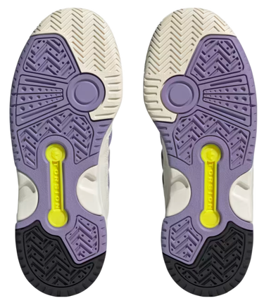Superge in čevlji adidas Originals TORSION RESPONSE TENNIS Bela | HQ8789, 2