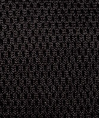 Torbice za okoli pasu lululemon Everywhere Knit Mesh Belt Bag 1L Črna | prod20002199, 9