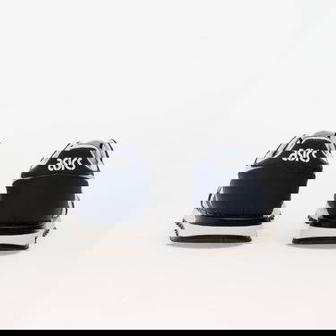 Superge in čevlji Asics Tiger Runner II Mornarica | 1201A792-402, 4