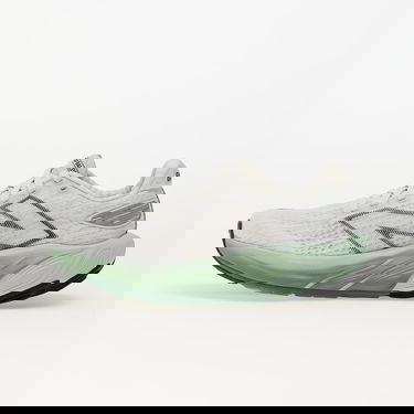 Superge in čevlji New Balance Fresh Foam X Balos Bela | wbal-cb1, 4