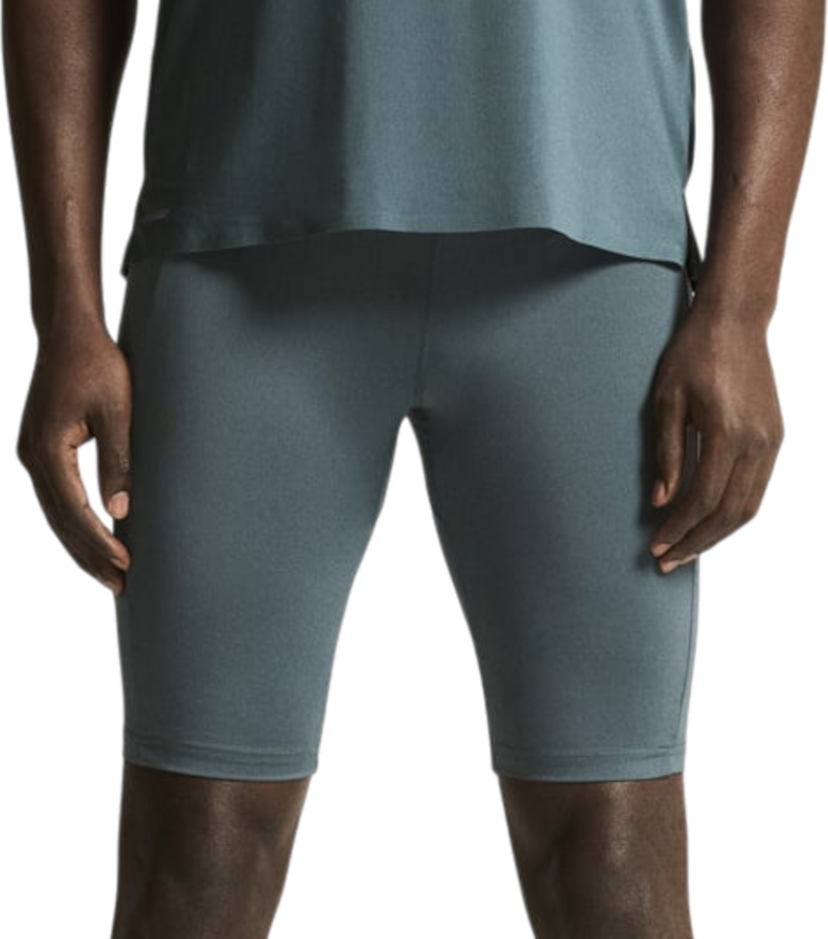 Kratke hlače Craft Craft Pro Trail 2 Tight Shorts Modra | 1915396-387000