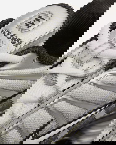 Superge in čevlji Nike Shox TL Kovinski | IH4466-095, 6