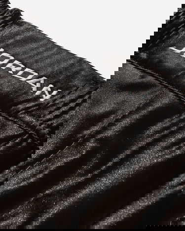 Kratke hlače Jordan Cat-Scratch Camo Shorts Črna | HQ4703-394, 3