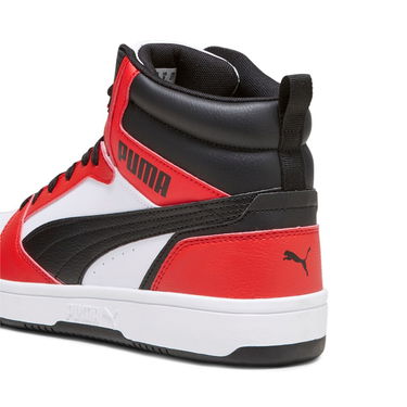 Superge in čevlji Puma Rebound v6 43 Večbarvna | 392326-04, 7