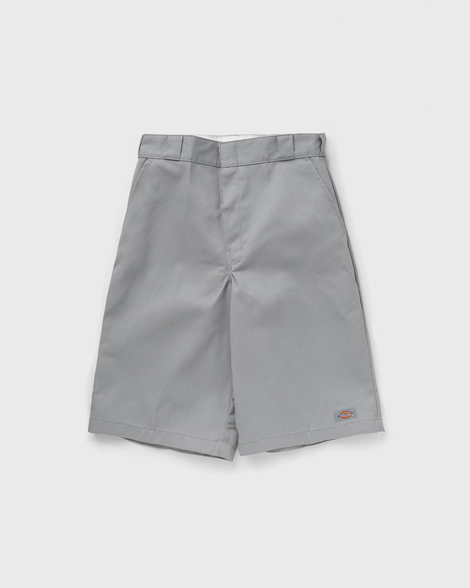 Kratke hlače Dickies Multi-Pocket Work Shorts Siva | DK0A4XOZD061, 0