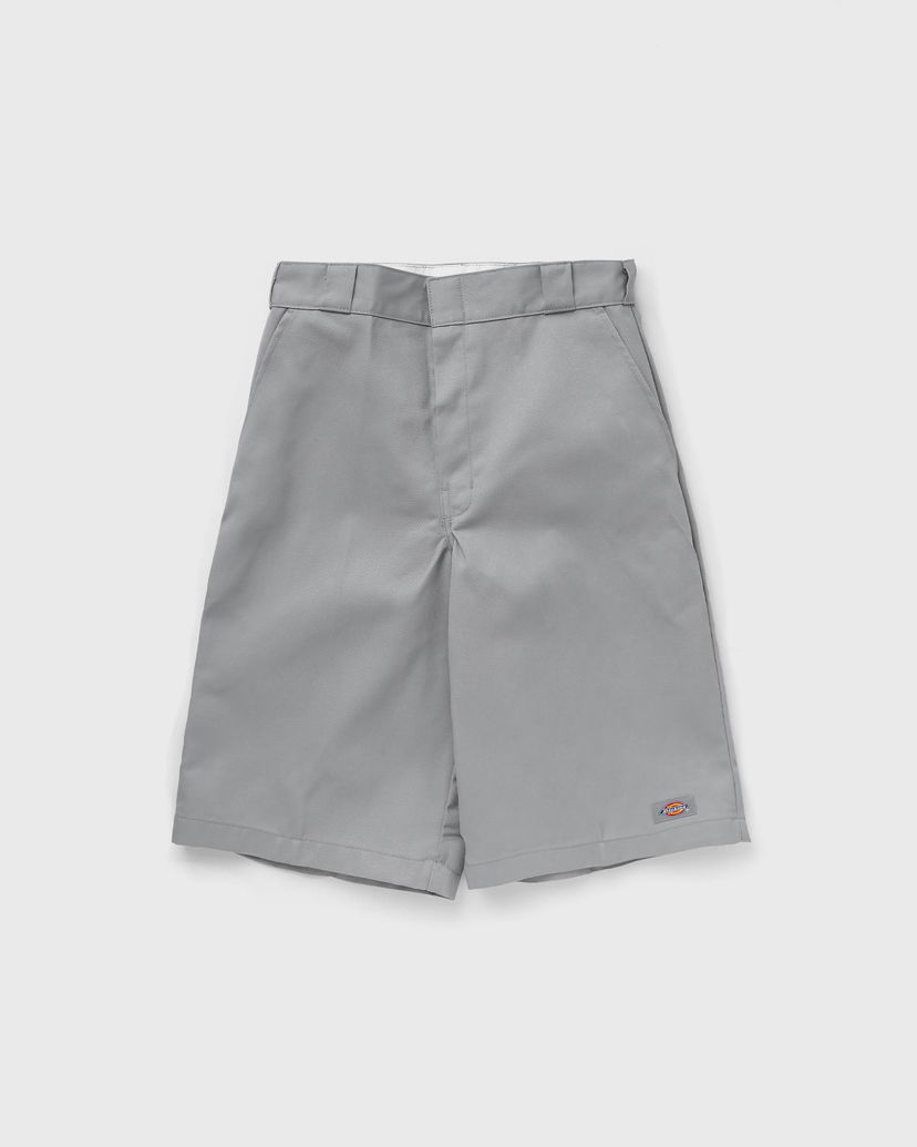 Kratke hlače Dickies Multi-Pocket Work Shorts Siva | DK0A4XOZD061