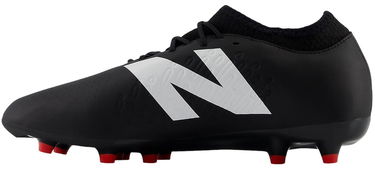 Superge in čevlji New Balance Tekela V4+ Magique FG Črna | st3f-m45, 2